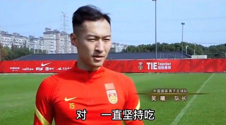 鲁大师在线免费中文字幕